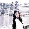 Логотип телеграм канала @arielxxxm — . . . 𝖧𝖾𝗅𝗉𝗂𝗄 𝗈𝗍 𝖠𝗋𝗂𝖾𝗅 ᡴꪫ