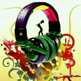 የቴሌግራም ቻናል አርማ arif_music — 🎙አሪፍ MUSIC 🎙