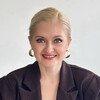 Логотип телеграм канала @arif_orif — АРИФОВА ЮЛИЯ | 💰по- женски