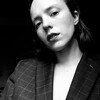 Логотип телеграм канала @arifa_1995 — АРИФА|ПУТЬ ДУШИ✨️