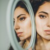 Логотип телеграм канала @arifaasifovna — ЖИВОЙ ОРАКУЛ