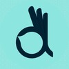 የቴሌግራም ቻናል አርማ arifjobs — Arif Jobs