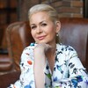 Логотип телеграм канала @arifmetikadushi — Арифметика Счастья