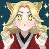 Логотип телеграм канала @arigatozaspoiler — Аригато за спойлер
