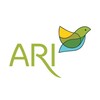 टेलीग्राम चैनल का लोगो arihikingclub — ARI Hiking Club