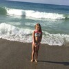 Логотип телеграм канала @arihinns — Arisha