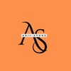 የቴሌግራም ቻናል አርማ arii_store — ARII STORE✨