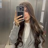 Логотип телеграм канала @ariiiiww — davidovna