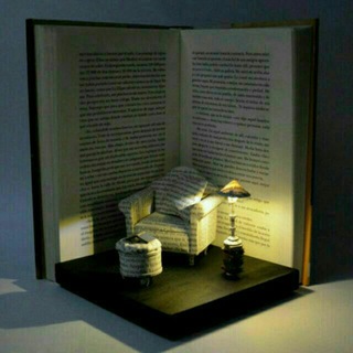 Логотип телеграм канала @ariiiyii — نقطه_ته _خط...(دانش و مردم)