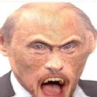 Telegram channel Славяно-арійскіє вєди logo