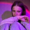 Логотип телеграм канала @ariiwwwa — аришк у аппарата🎀