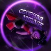 Telegram channel 💜°рг_Мираж ࣪ ִֶָ☾. logo
