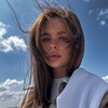 لوگوی کانال تلگرام arikkkaaa — arikka