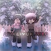 Логотип телеграм канала @ariklimukshop — || ᴀʀɪᴋʟɪᴍᴜᴋ.sʜᴏᴘ ||