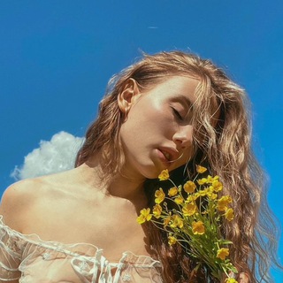 Логотип телеграм канала @arilaviee_go — Ariel❣️🇷🇺 ( arilavieeback )