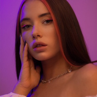 Логотип телеграм канала @arilavieeback_official — Arilaviee