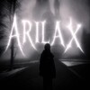Логотип телеграм канала @arilaxscp — ARILAX