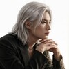 Логотип телеграм канала @arilee_rc — ARILEE | RC