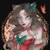 Logo of telegram channel arilundoll — 🎄✨AriLun✨🎄