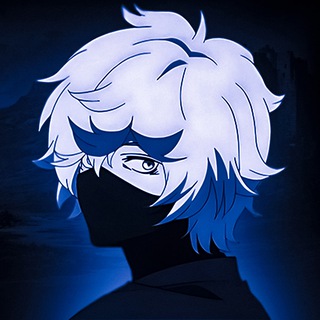Telgraf kanalının logosu arima_qq — Arima