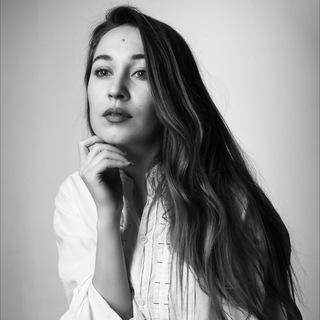 Логотип телеграм канала @arina_beauty_health — Лаборатория Арины Чижовой