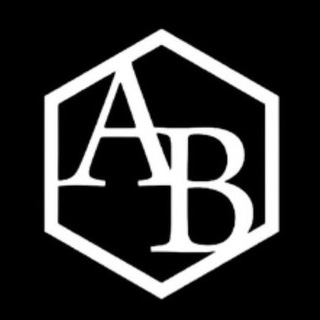 Логотип телеграм канала @arina_burlesque — Сеть магазинов Arina_Burlesque