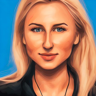 Логотип телеграм канала @arina_germany — Arina_Germany