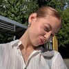 Логотип телеграм канала @arina10_1 — 🦋Аришка Казанские будни🦋