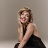 Логотип телеграм канала @arina_inspiration — Психолог в большом городе