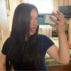 Логотип телеграм канала @arina_kapkan — Щепуня😈🫶🏻