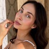 Логотип телеграм канала @arina_koffy — Arina Koffy