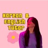 Логотип телеграм канала @arina_konglish — Arina Konglish⋆˚✿˖°