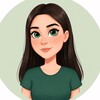 Логотип телеграм канала @arina_p_psy — Арина | Решения для отношений