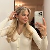 Логотип телеграм канала @arina_rasskazhii — Арина, расскажи!