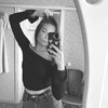Логотип телеграм канала @arina_sergeevna_19 — ara.sergeevna