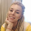 Логотип телеграм канала @arina_soul_psi — Трансформации по-Гуляевски