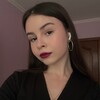 Логотип телеграм канала @arinaaxxmeow — It’s Arina