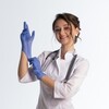 Logo of telegram channel arinaazacharova — MEDICHK_A