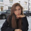 Логотип телеграм канала @arinabach — арина алексеевна💌✨