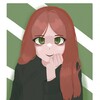 Логотип телеграм канала @arinabr1tch — брич делает эдит