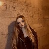 Логотип телеграм канала @arinadennitsa — Arina Dennitsa