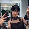 Логотип телеграм канала @arinadubkova1 — А кто это?