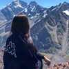 Логотип телеграм канала @arinaekm — пвс запросы от ариши