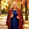 Логотип телеграм канала @arinaevdokimova — Арина Евдокимова.