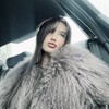 Логотип телеграм канала @arinaevro — евро тут