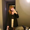 Логотип телеграм канала @arinalizzleblog — ARISHA’s news