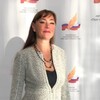Логотип телеграм канала @arinamalyh — Тексты и мысли