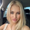 Логотип телеграм канала @arinamamku — АРИ НА МАТЬ