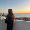 Логотип телеграм канала @arinaoooooooooo — arinaooooo