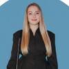 Логотип телеграм канала @arinapromarketing — Арина Лебедева. Развитие и маркетинг